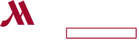 Marriott Residences Logo